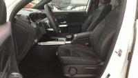 Mercedes Glb 1.3 GLB 200 DCT 120KW (163CV)