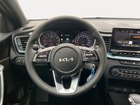 Kia Ceed 1.0 MHEV 74kW (100CV) Style Edition DCT