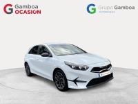 Kia Ceed 1.0 MHEV 74kW (100CV) Style Edition DCT