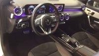 Mercedes Cla CLA 200 D DCT