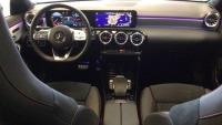 Mercedes Cla CLA 200 D DCT