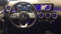 Mercedes Cla CLA 200 D DCT