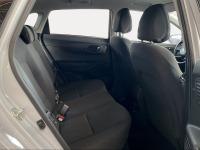 Hyundai I20 1.2 MPI Klass