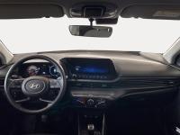 Hyundai I20 1.2 MPI Klass