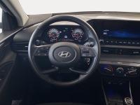 Hyundai I20 1.2 MPI Klass