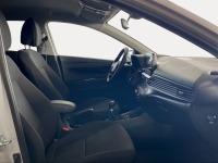 Hyundai I20 1.2 MPI Klass