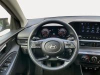 Hyundai I20 1.2 MPI Klass