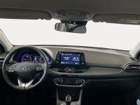 Hyundai I30 1.5 DPI Klass SLX