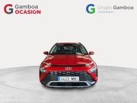 Hyundai Bayon 1.2 MPI Maxx