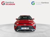 Hyundai Bayon 1.2 MPI Maxx