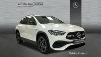 Mercedes Gla GLA 250 e