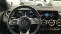 Mercedes Gla GLA 250 e