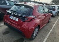 Toyota Yaris 1.5 120H Active Tech