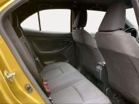 Toyota Yaris Cross 1.5 120H Active Tech