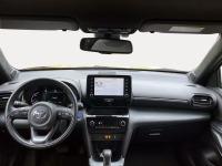 Toyota Yaris Cross 1.5 120H Active Tech