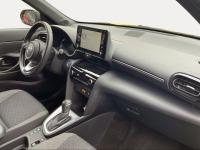 Toyota Yaris Cross 1.5 120H Active Tech