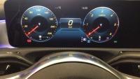 Mercedes Cla CLA 200 D DCT