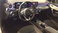 Mercedes Cla CLA 200 D DCT