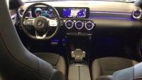 Mercedes Cla CLA 200 D DCT