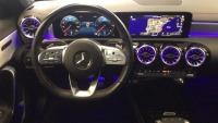 Mercedes Cla CLA 200 D DCT