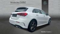 Mercedes Clase A A 250 e