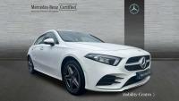 Mercedes Clase A A 250 e