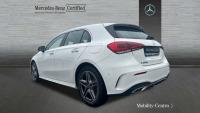 Mercedes Clase A A 250 e