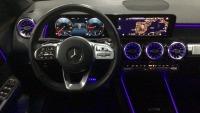 Mercedes Glb GLB 200 d