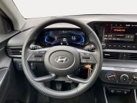 Hyundai Bayon 1.2 MPI Klass