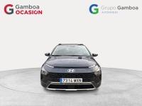 Hyundai Bayon 1.2 MPI Klass