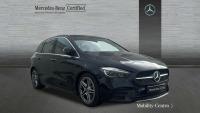 Mercedes Clase B B 200 d