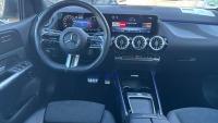 Mercedes Clase B B 200 d