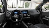 Mercedes Clase B B 200 d