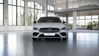 Mercedes Cla CLA 200 D DCT