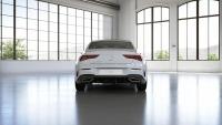 Mercedes Cla CLA 200 D DCT