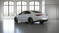 Mercedes Cla CLA 200 D DCT