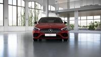 Mercedes Cla CLA 200 D DCT