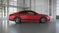 Mercedes Cla CLA 200 D DCT