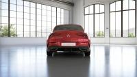 Mercedes Cla CLA 200 D DCT