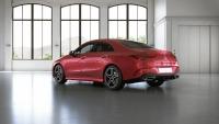 Mercedes Cla CLA 200 D DCT