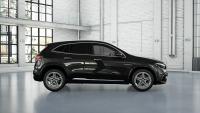 Mercedes Gla GLA 200 D