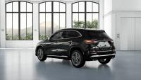 Mercedes Gla GLA 200 D