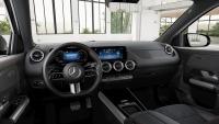 Mercedes Gla GLA 200 D