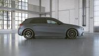 Mercedes Clase A A 250 e