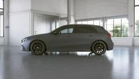 Mercedes Clase A A 250 e