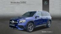 Mercedes Glb 1.3 GLB 200 DCT 120KW (163CV)