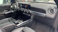 Mercedes Glb 1.3 GLB 200 DCT 120KW (163CV)