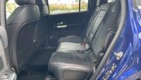 Mercedes Glb 1.3 GLB 200 DCT 120KW (163CV)