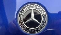 Mercedes Glb 1.3 GLB 200 DCT 120KW (163CV)