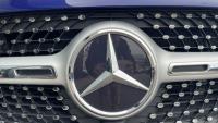 Mercedes Glb 1.3 GLB 200 DCT 120KW (163CV)